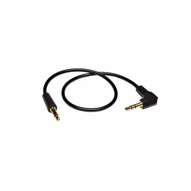 P312-006-RA Tripp Lite  Cable Assemblies